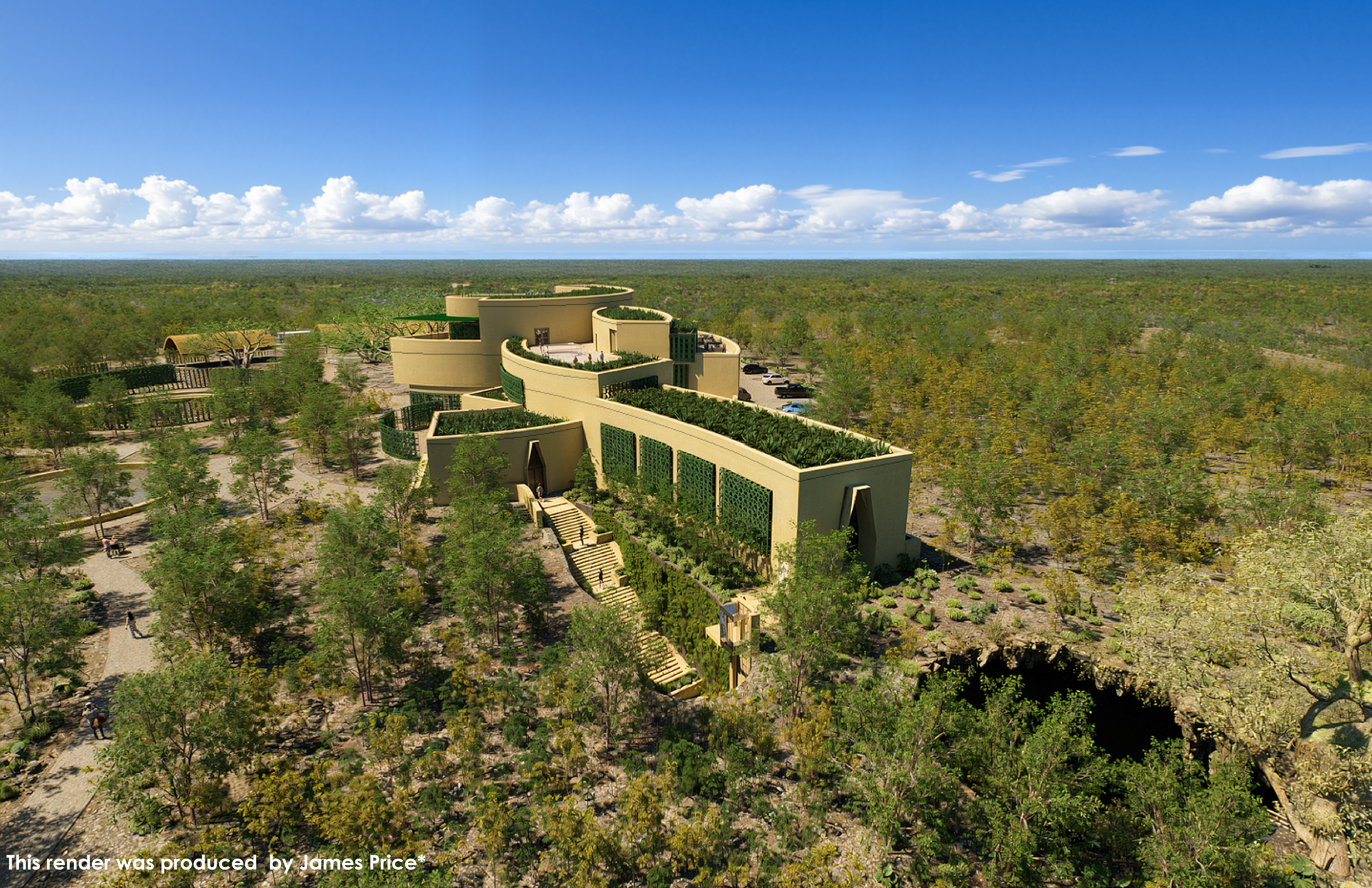 Final Render